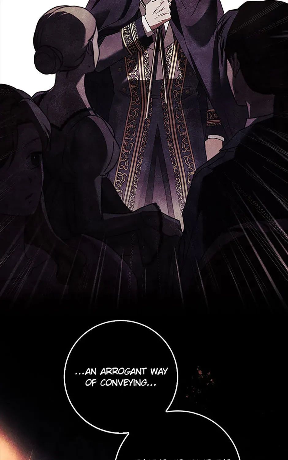 Read Sierra chapter 2.2 image 66 on Lezhin