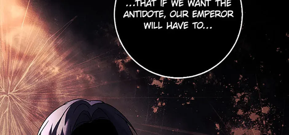 Read Sierra chapter 2.2 image 67 on Lezhin
