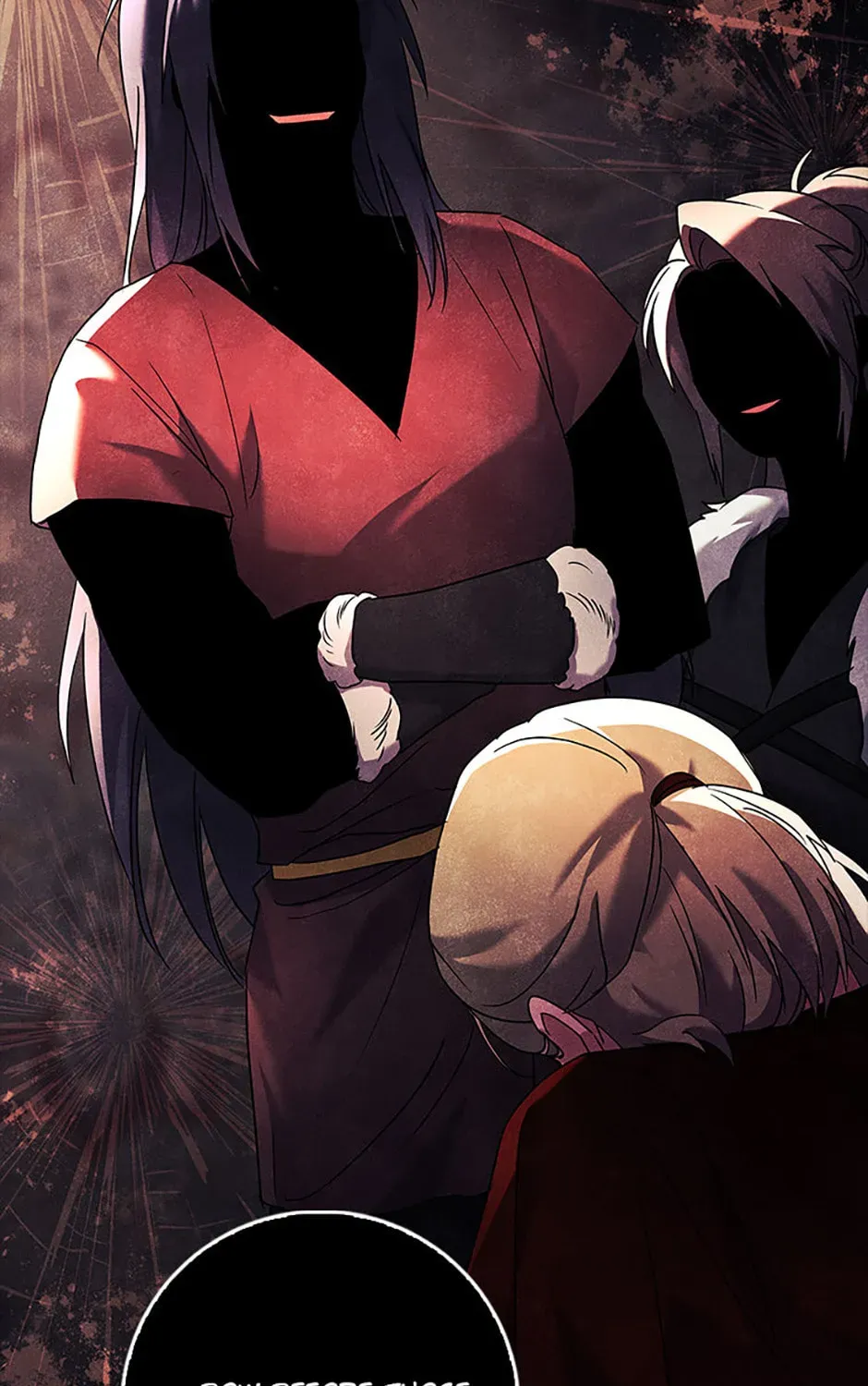 Read Sierra chapter 2.2 image 68 on Lezhin