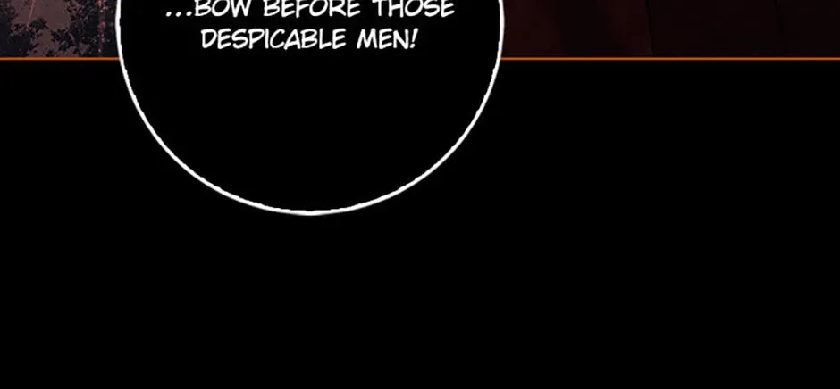 Read Sierra chapter 2.2 image 69 on Lezhin