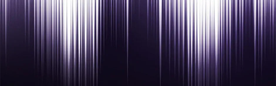 Read Sierra chapter 2.2 image 7 on Lezhin