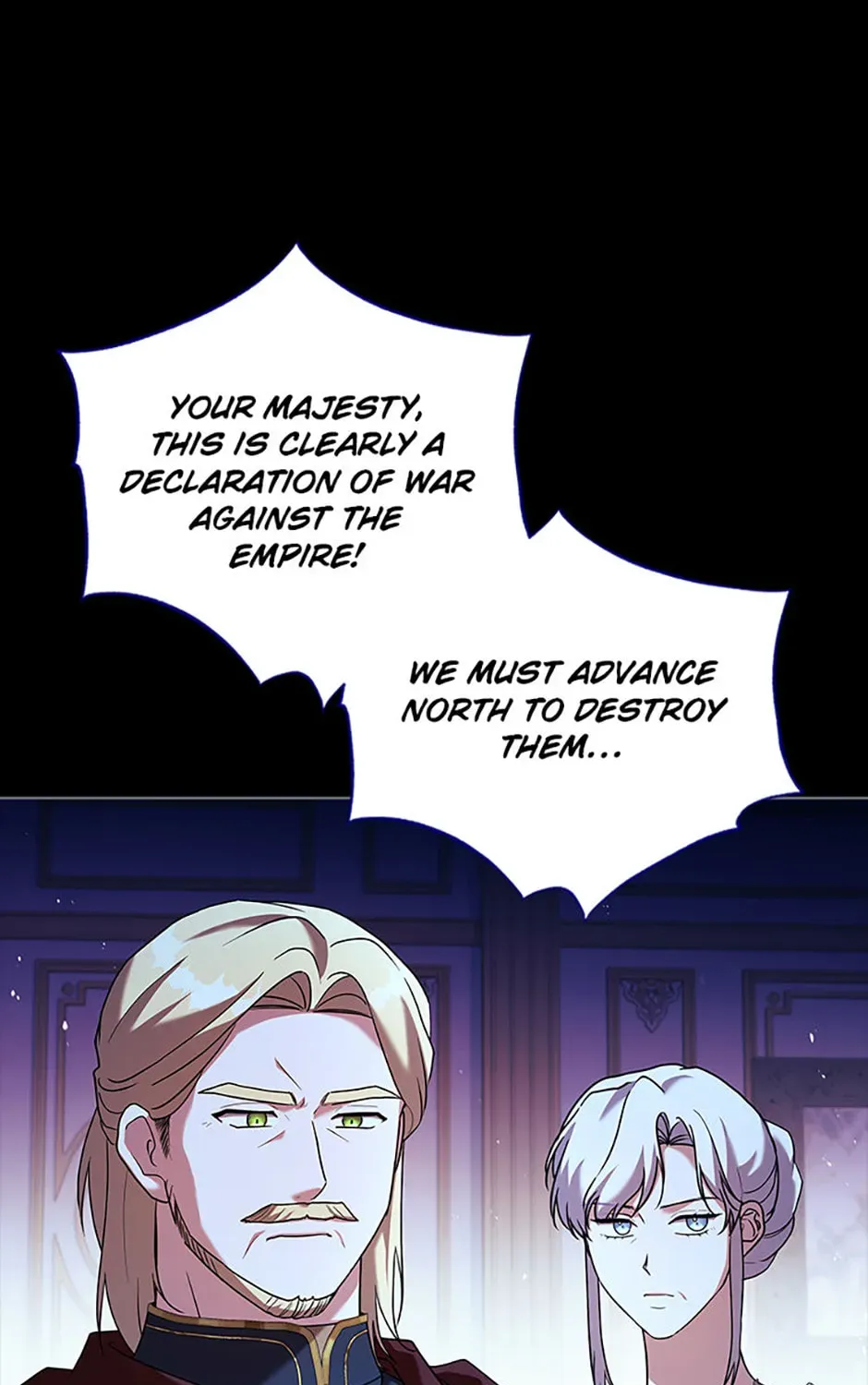 Read Sierra chapter 2.2 image 70 on Lezhin