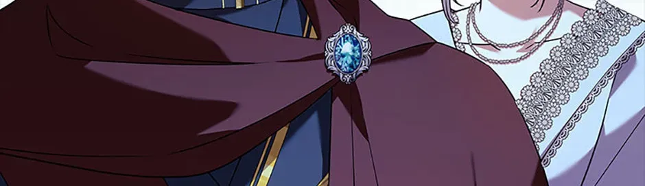 Read Sierra chapter 2.2 image 71 on Lezhin