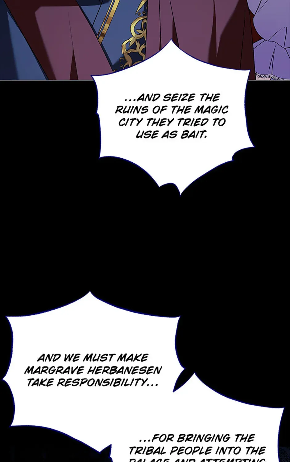 Read Sierra chapter 2.2 image 72 on Lezhin