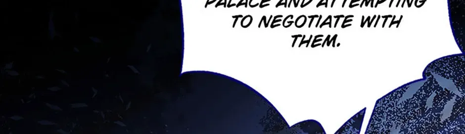Read Sierra chapter 2.2 image 73 on Lezhin