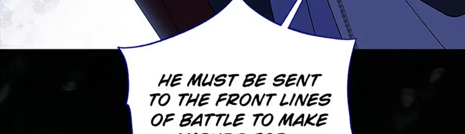 Read Sierra chapter 2.2 image 75 on Lezhin