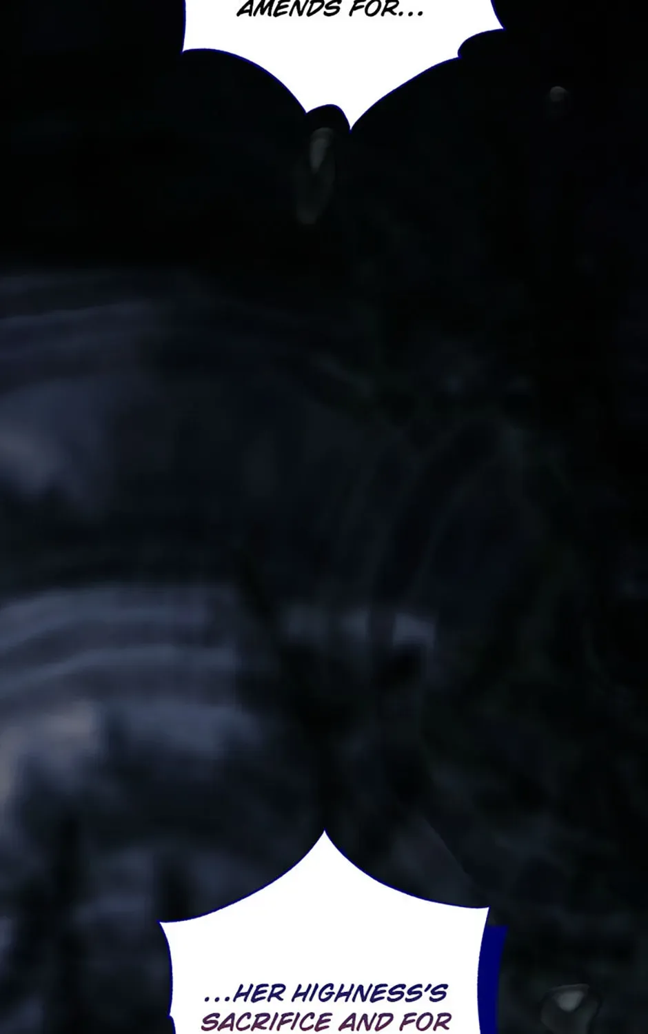 Read Sierra chapter 2.2 image 76 on Lezhin
