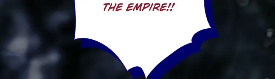 Read Sierra chapter 2.2 image 77 on Lezhin