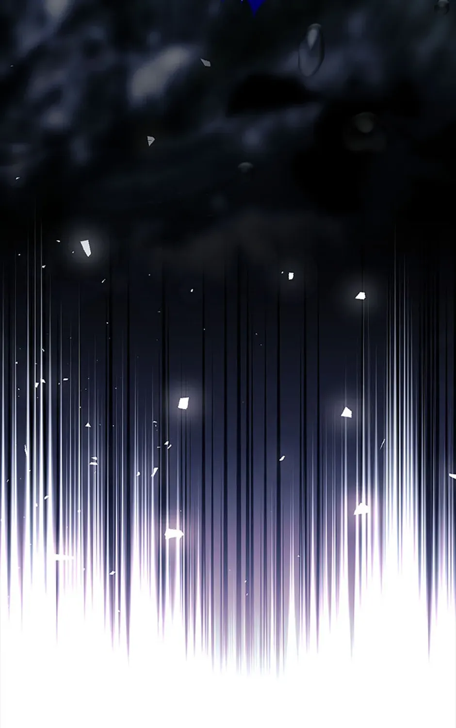Read Sierra chapter 2.2 image 78 on Lezhin