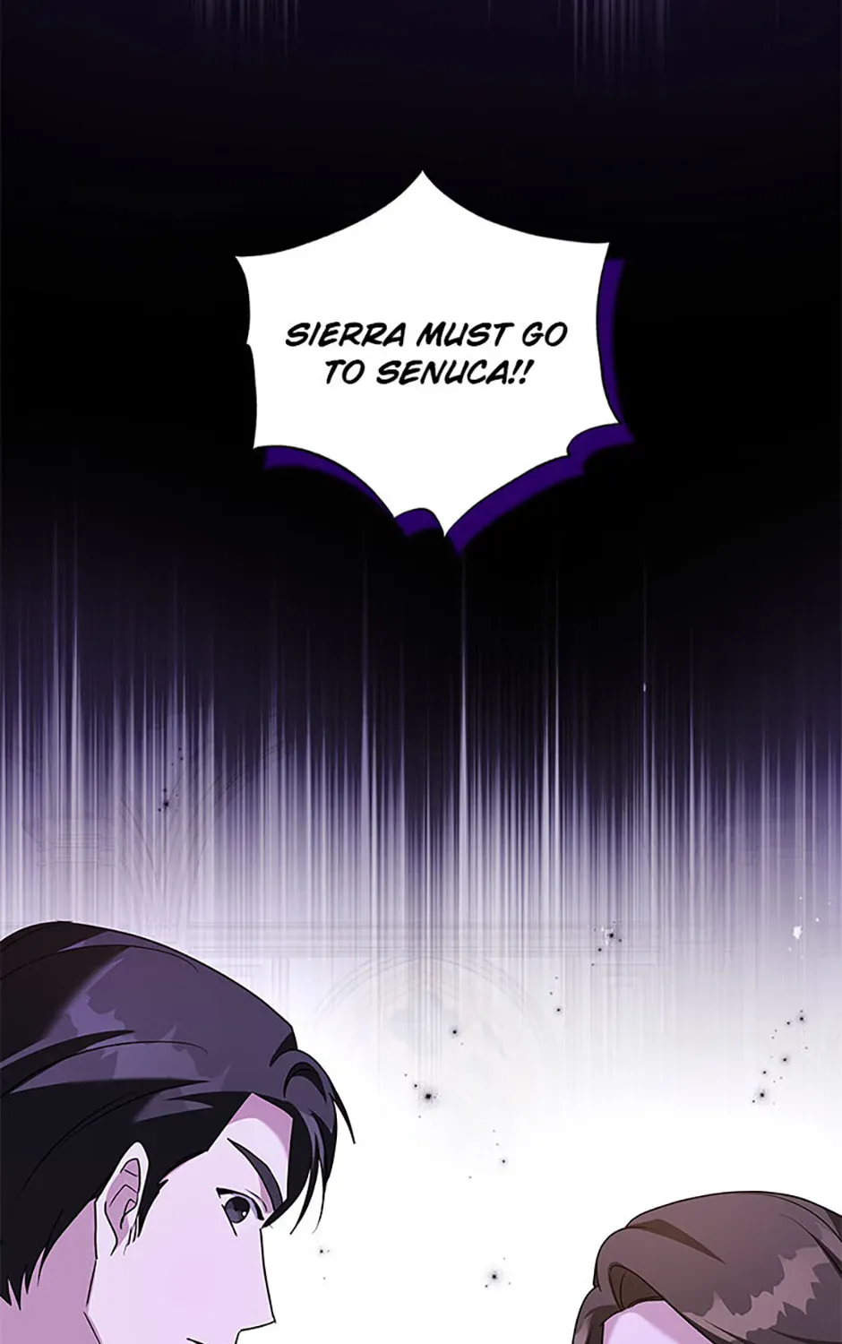Read Sierra chapter 2.2 image 8 on Lezhin