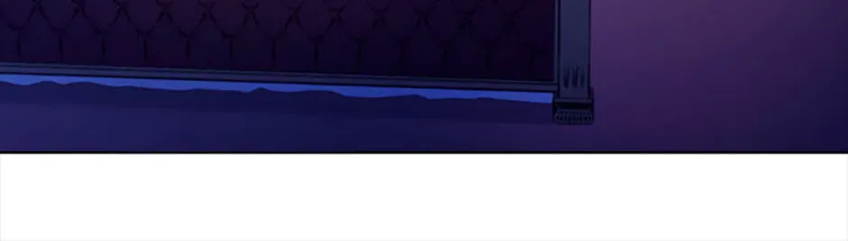Read Sierra chapter 2.2 image 81 on Lezhin