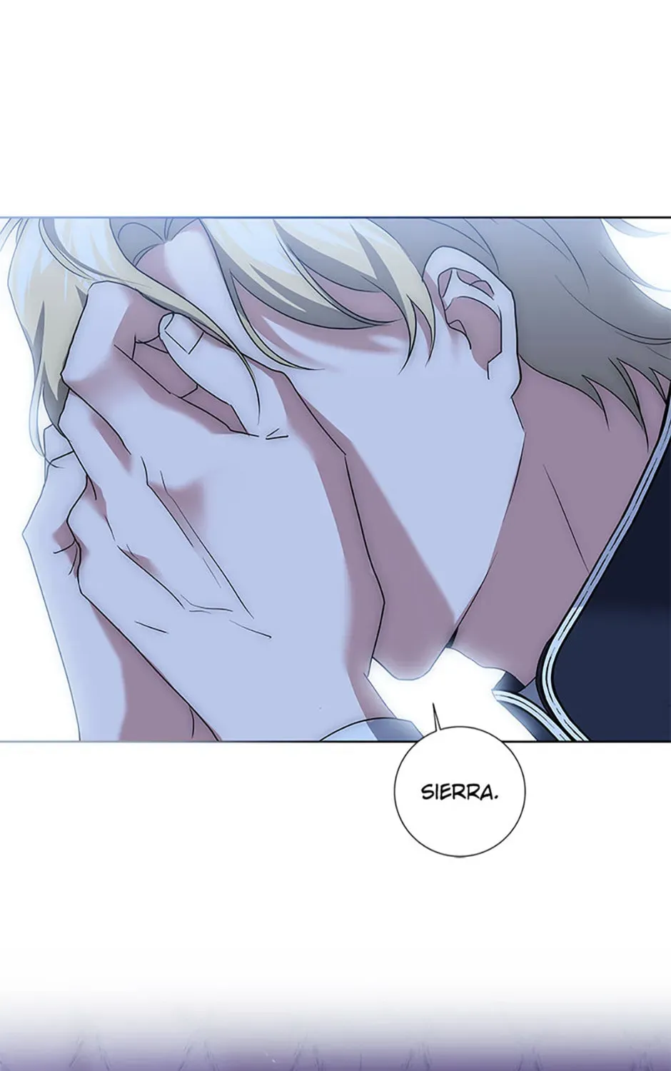 Read Sierra chapter 2.2 image 82 on Lezhin