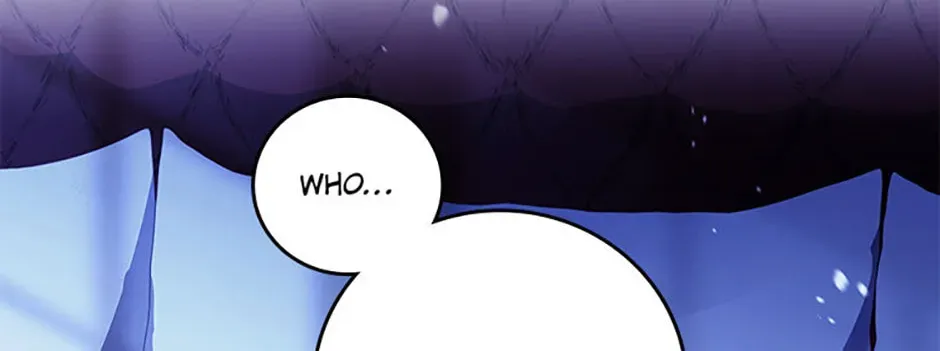Read Sierra chapter 2.2 image 83 on Lezhin