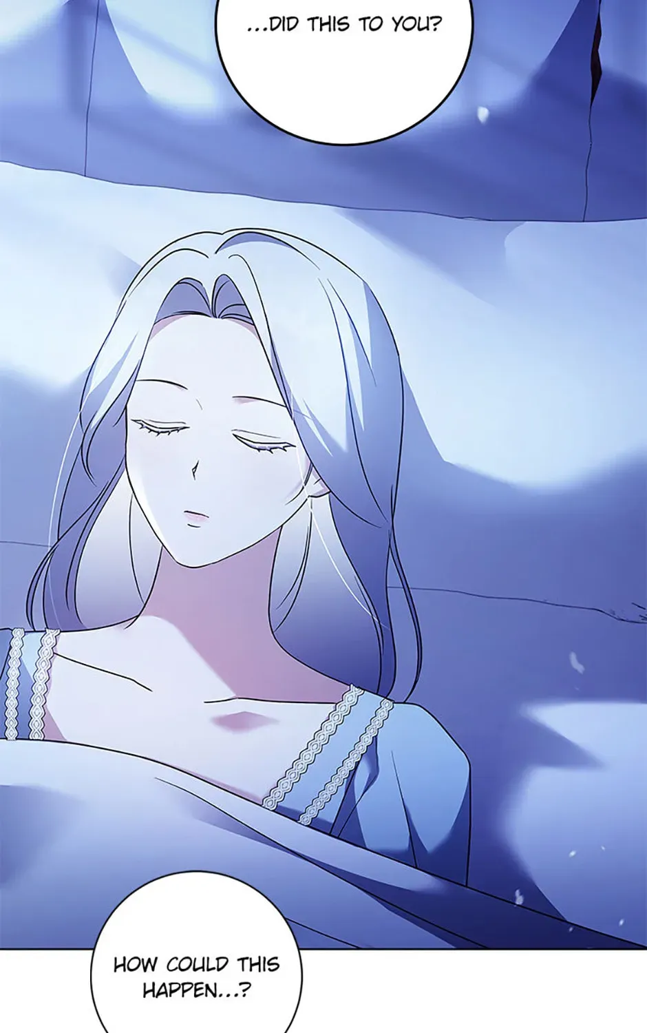 Read Sierra chapter 2.2 image 84 on Lezhin