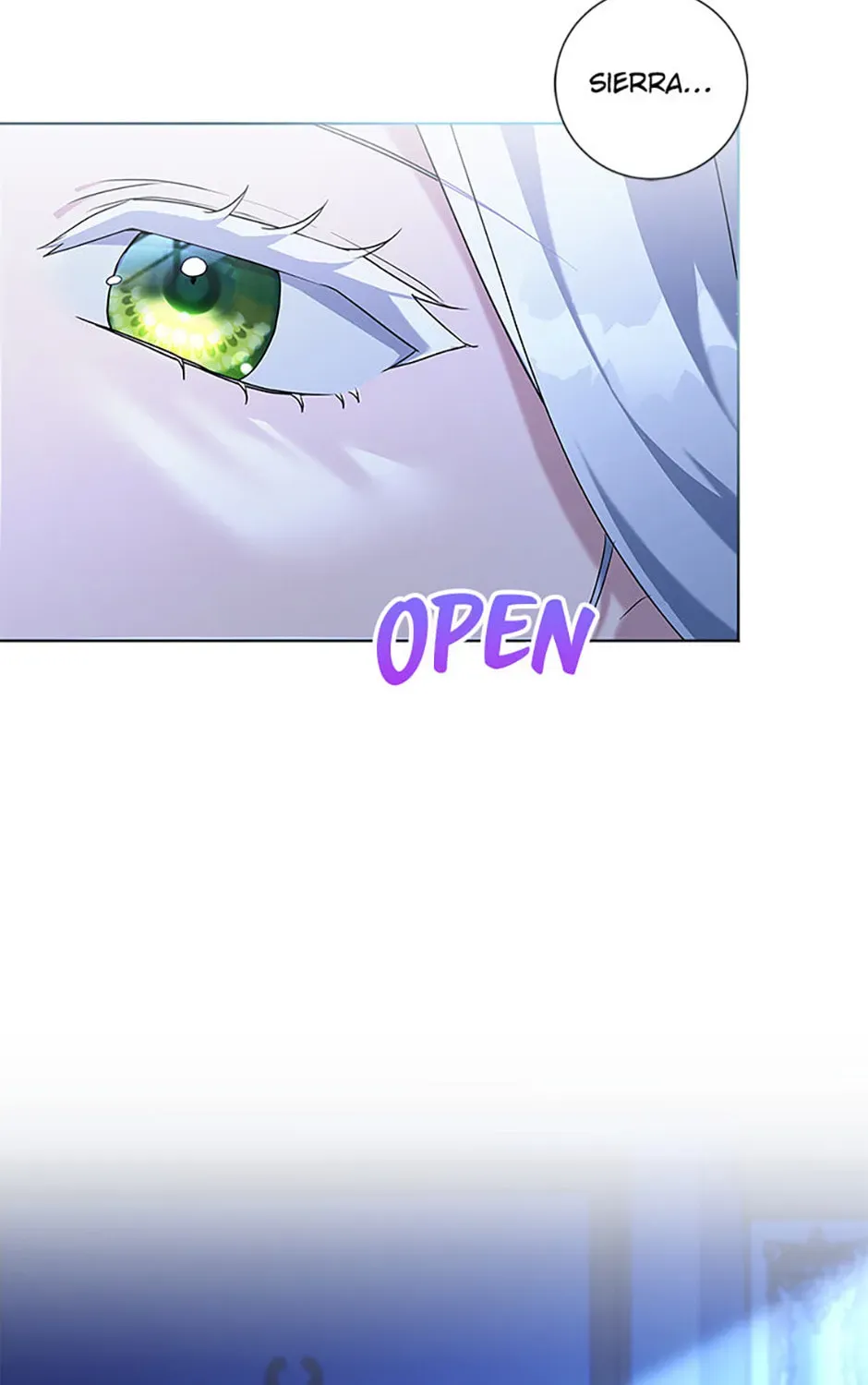 Read Sierra chapter 2.2 image 86 on Lezhin