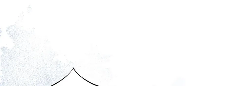Read Sierra chapter 2.2 image 89 on Lezhin