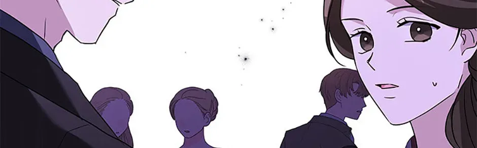 Read Sierra chapter 2.2 image 9 on Lezhin