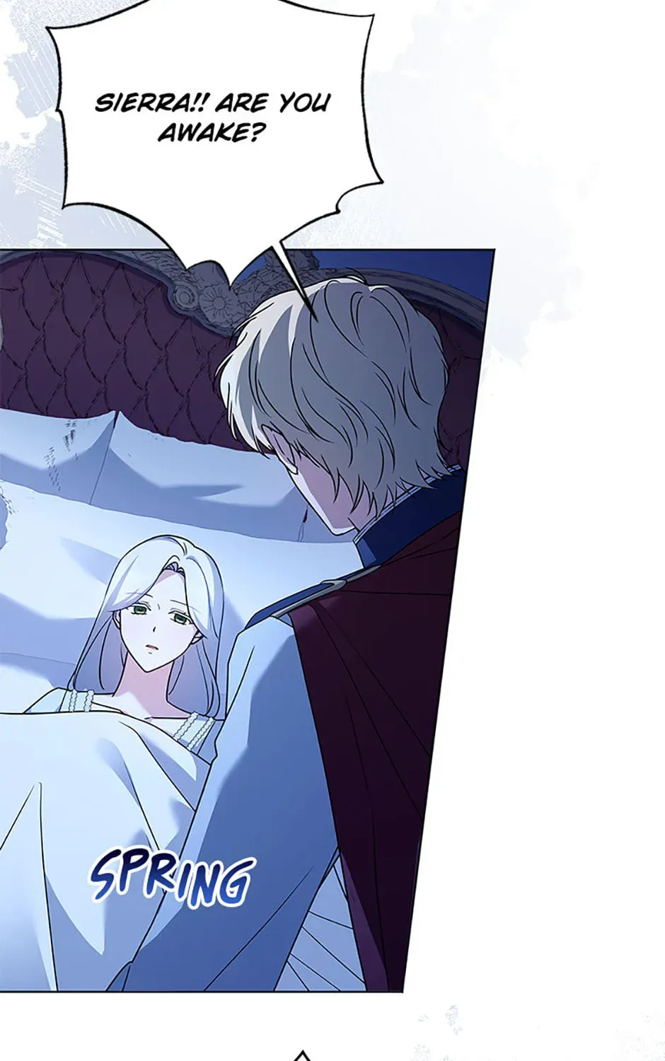 Read Sierra chapter 2.2 image 90 on Lezhin
