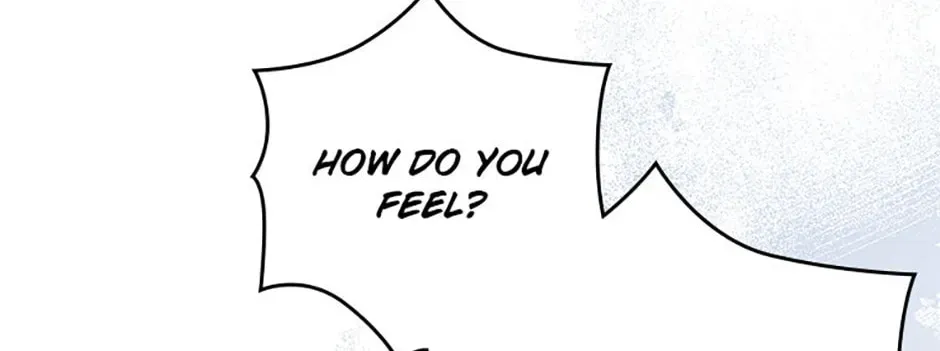Read Sierra chapter 2.2 image 91 on Lezhin