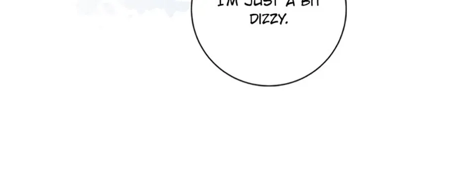 Read Sierra chapter 2.2 image 93 on Lezhin