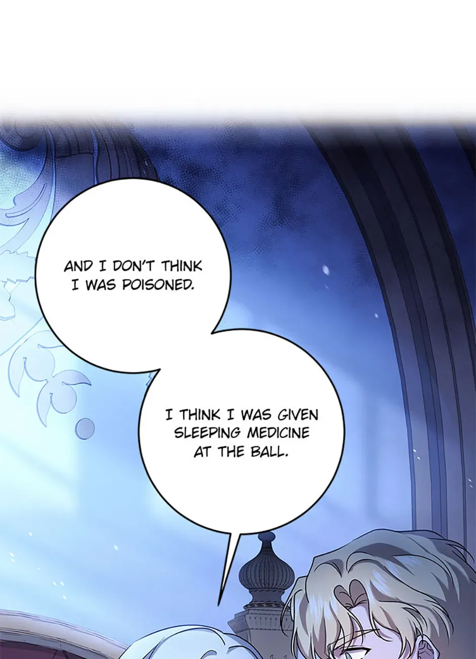 Read Sierra chapter 2.2 image 94 on Lezhin
