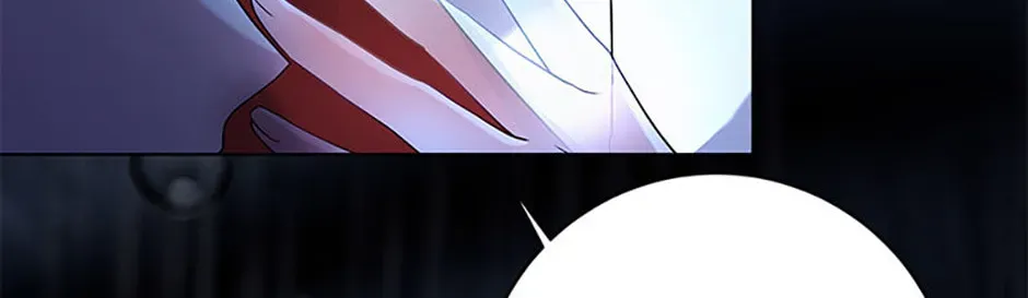Read Sierra chapter 2.2 image 97 on Lezhin