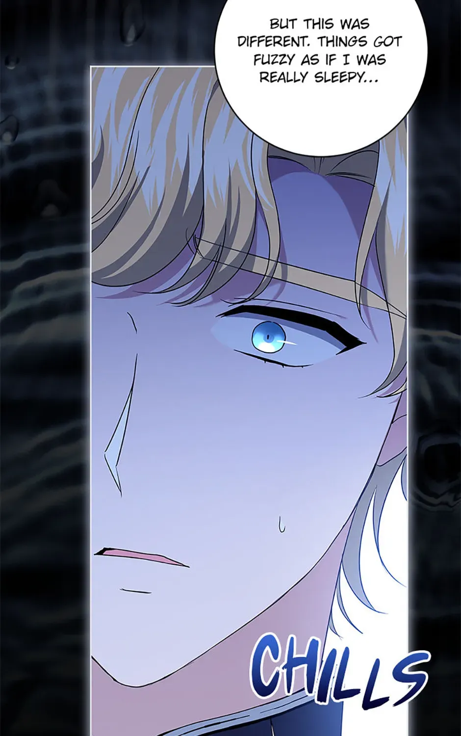 Read Sierra chapter 2.2 image 98 on Lezhin