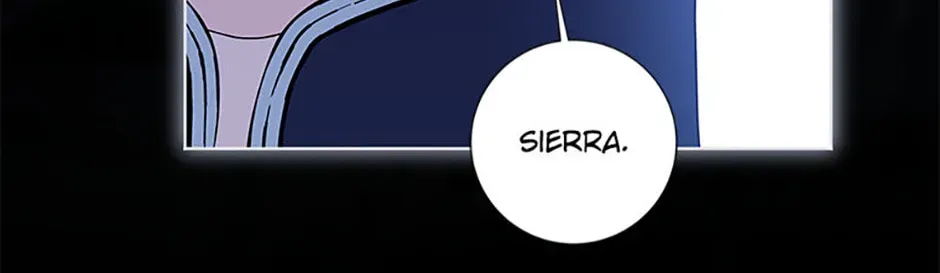 Read Sierra chapter 2.2 image 99 on Lezhin