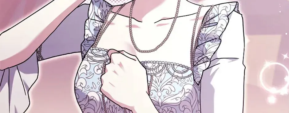 Read Sierra chapter 2.3 image 100 on Lezhin
