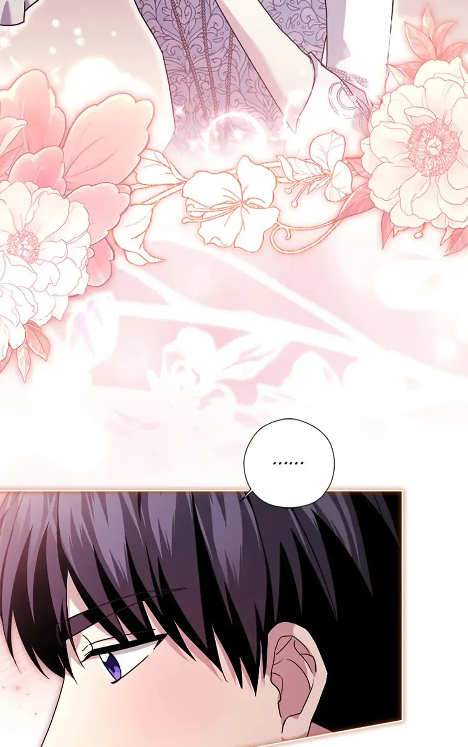 Read Sierra chapter 2.3 image 101 on Lezhin