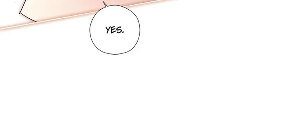 Read Sierra chapter 2.3 image 102 on Lezhin