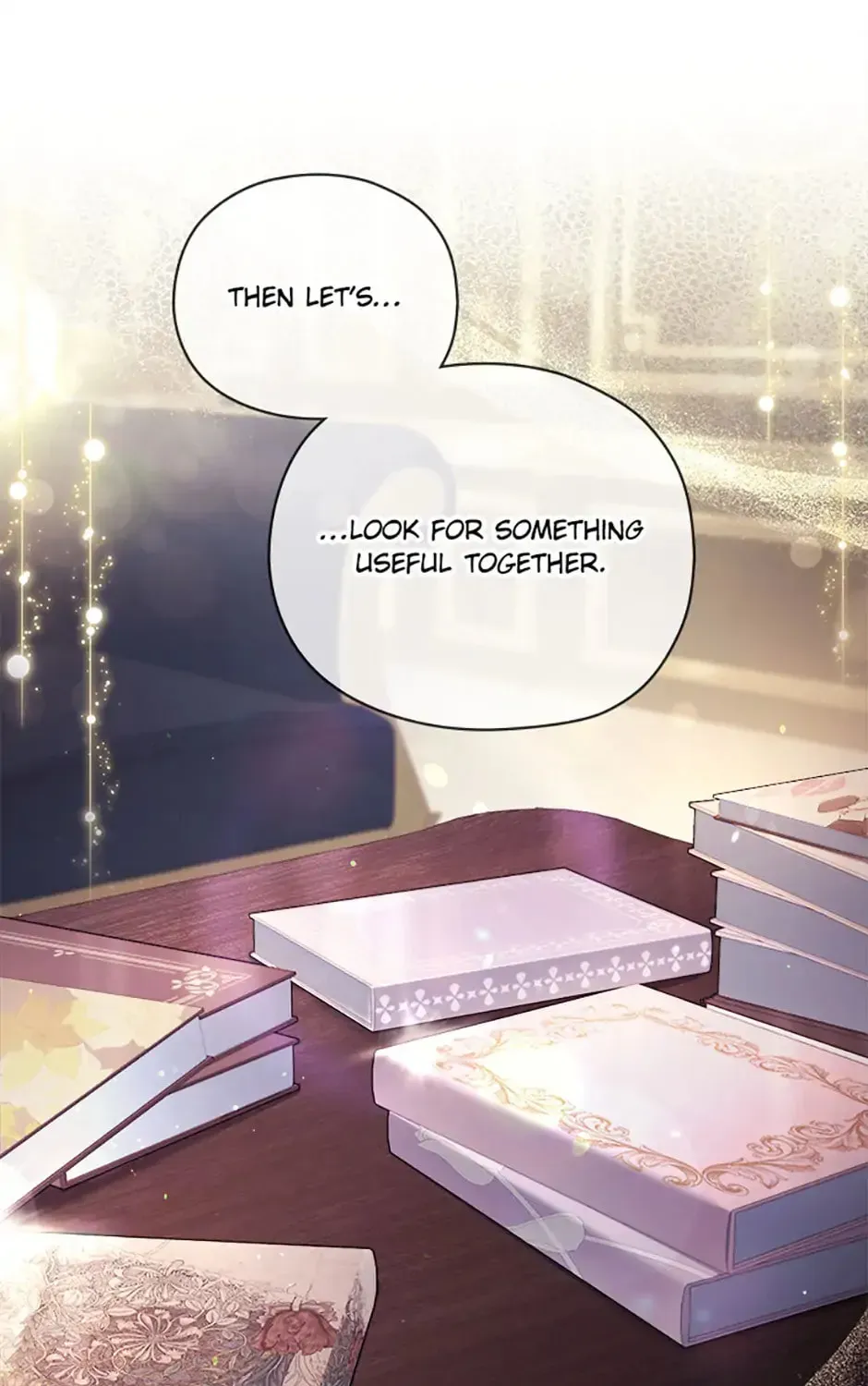 Read Sierra chapter 2.3 image 103 on Lezhin