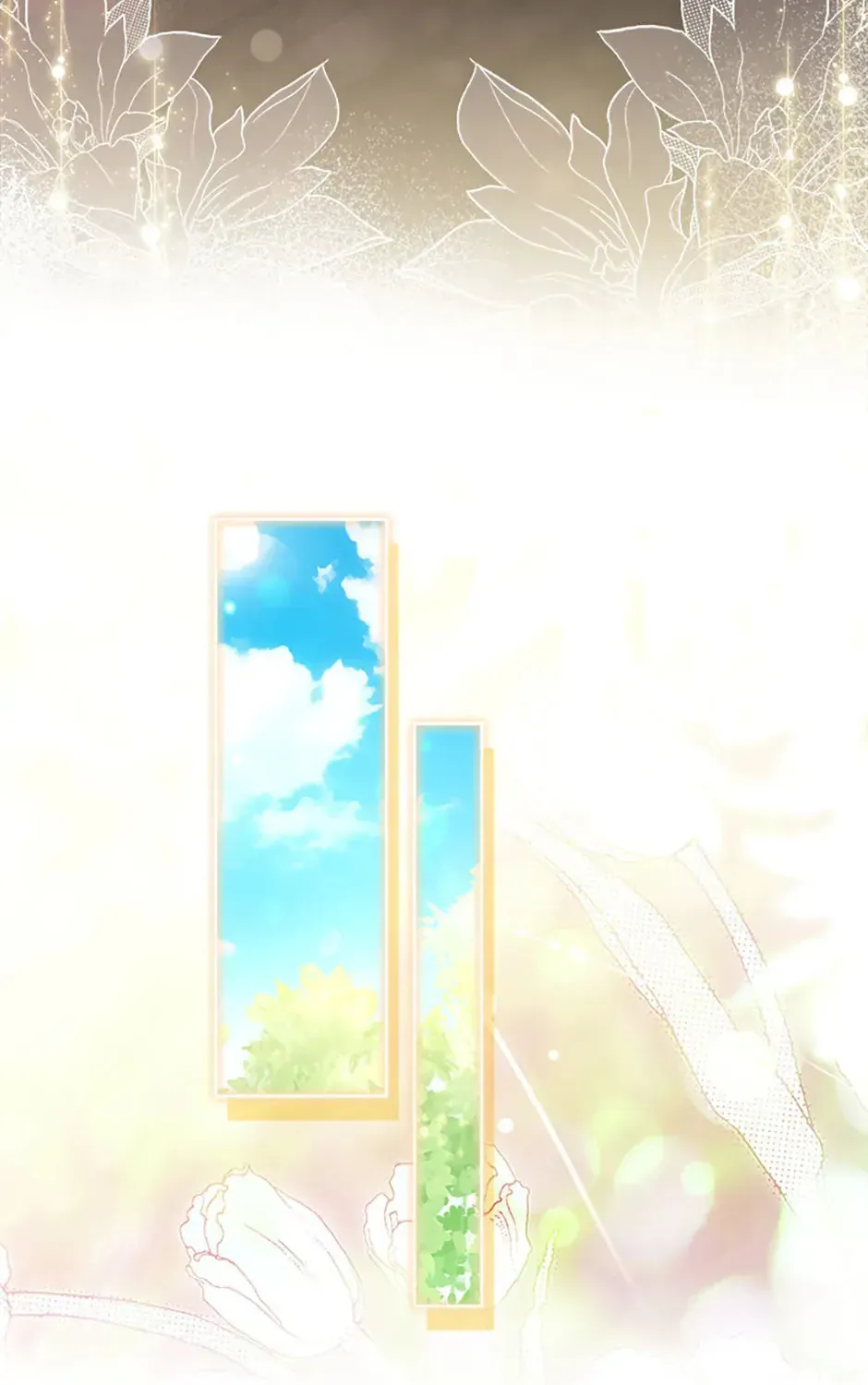 Read Sierra chapter 2.3 image 105 on Lezhin