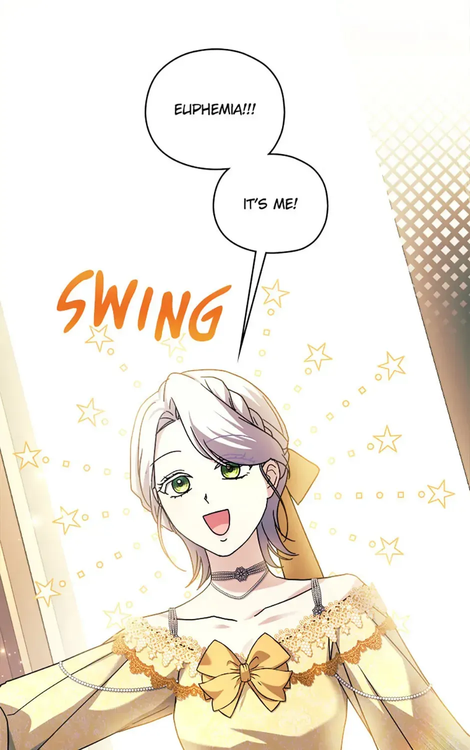 Read Sierra chapter 2.3 image 107 on Lezhin
