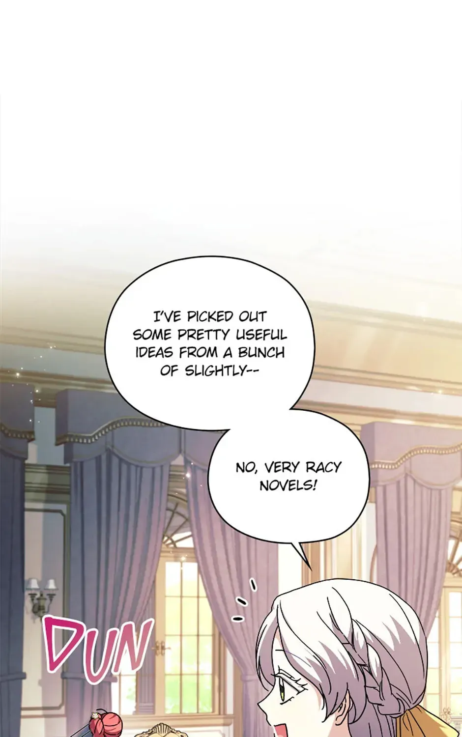 Read Sierra chapter 2.3 image 109 on Lezhin