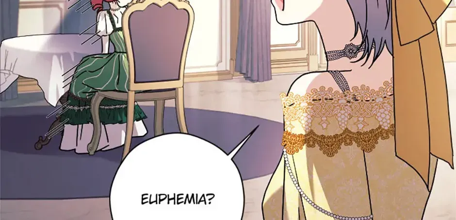 Read Sierra chapter 2.3 image 110 on Lezhin