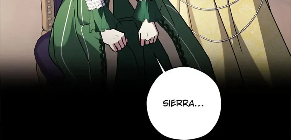 Read Sierra chapter 2.3 image 112 on Lezhin