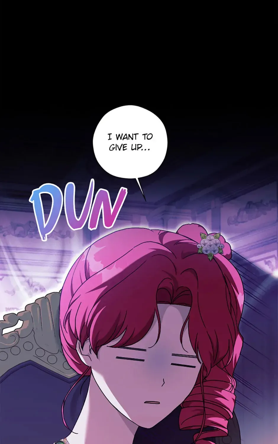 Read Sierra chapter 2.3 image 113 on Lezhin