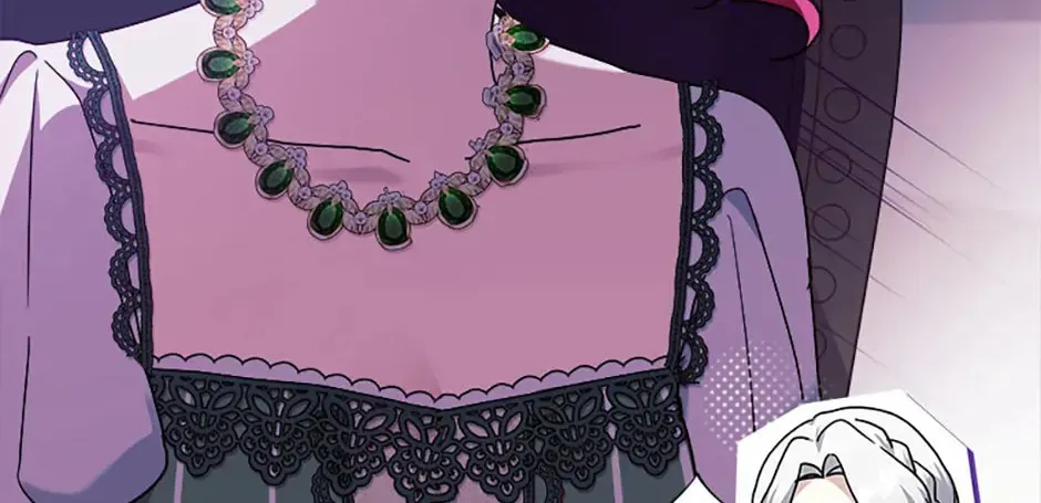 Read Sierra chapter 2.3 image 114 on Lezhin