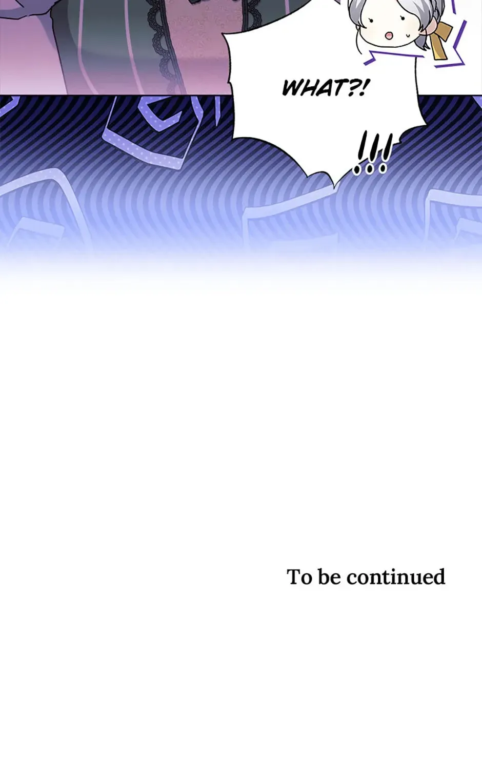 Read Sierra chapter 2.3 image 115 on Lezhin