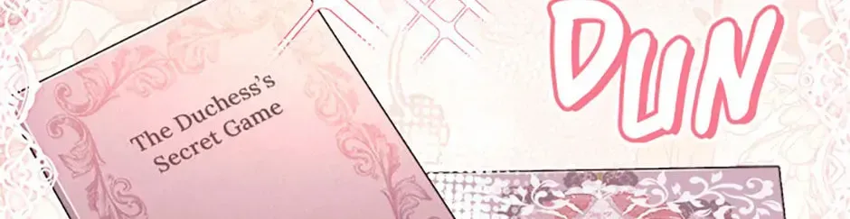 Read Sierra chapter 2.3 image 12 on Lezhin