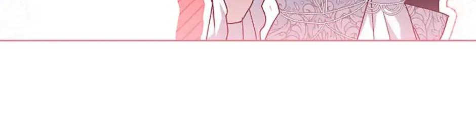 Read Sierra chapter 2.3 image 14 on Lezhin
