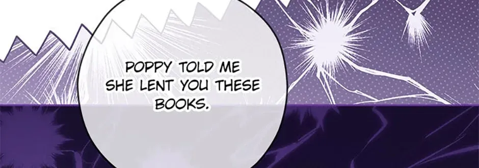 Read Sierra chapter 2.3 image 16 on Lezhin