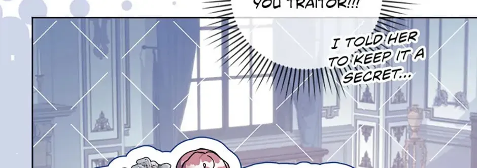 Read Sierra chapter 2.3 image 18 on Lezhin