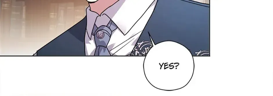 Read Sierra chapter 2.3 image 20 on Lezhin
