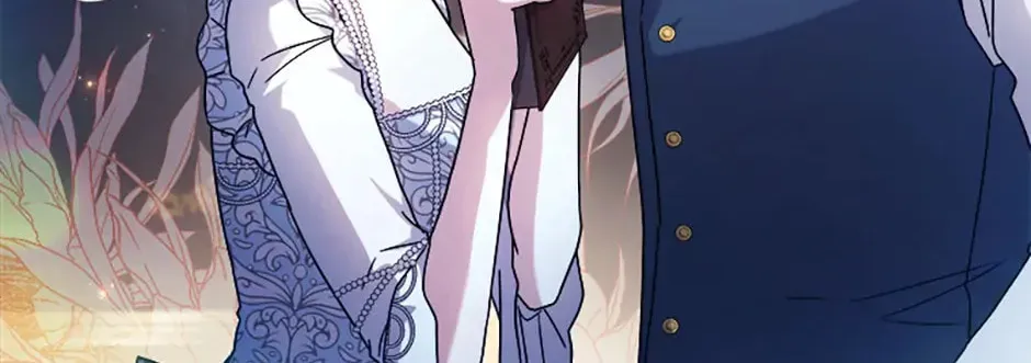 Read Sierra chapter 2.3 image 22 on Lezhin