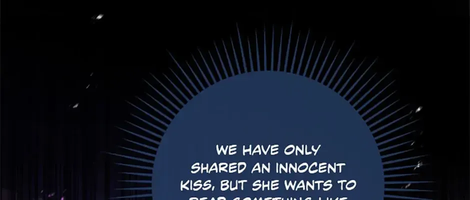 Read Sierra chapter 2.3 image 26 on Lezhin