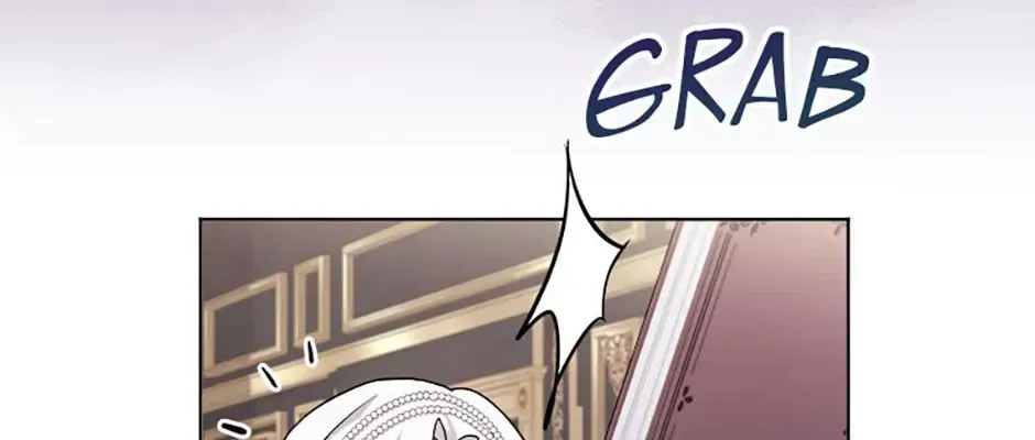 Read Sierra chapter 2.3 image 28 on Lezhin