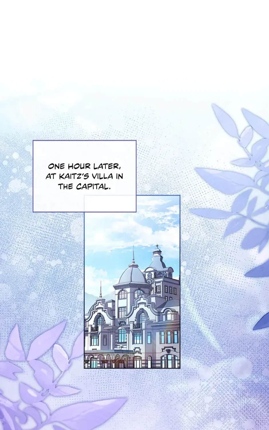 Read Sierra chapter 2.3 image 3 on Lezhin