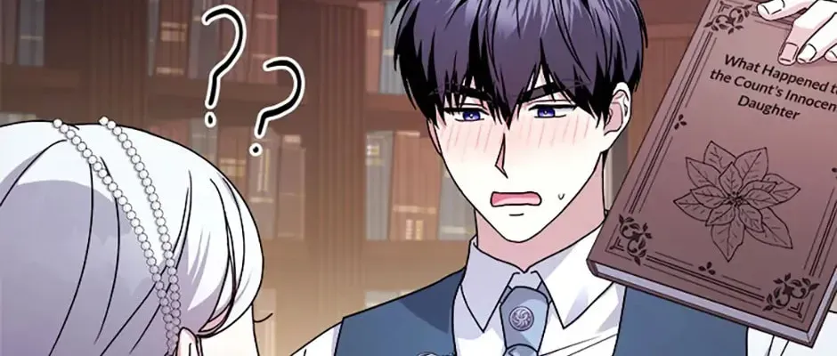 Read Sierra chapter 2.3 image 30 on Lezhin